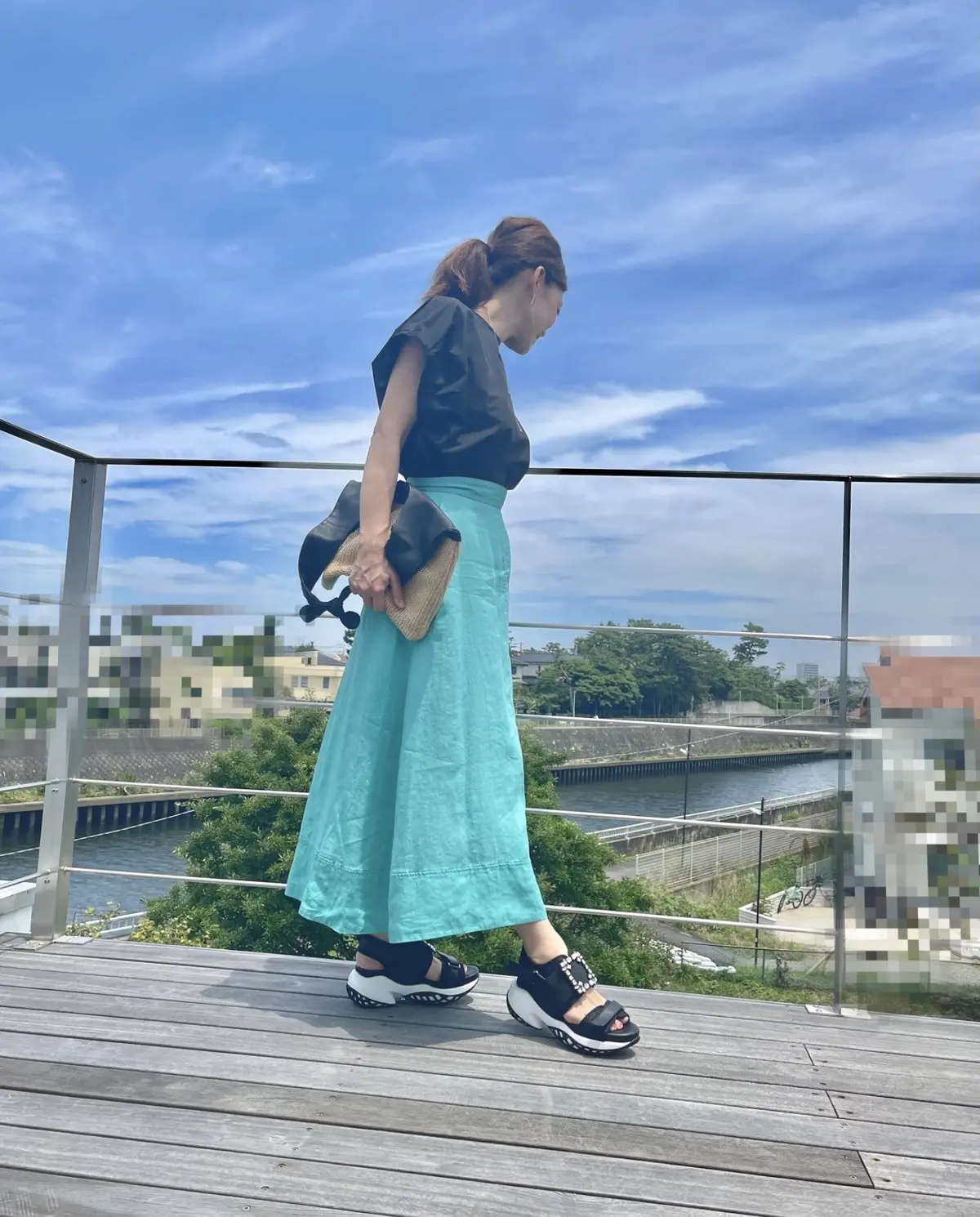 「効かせる黒」をスポサンで★☆★の画像_3