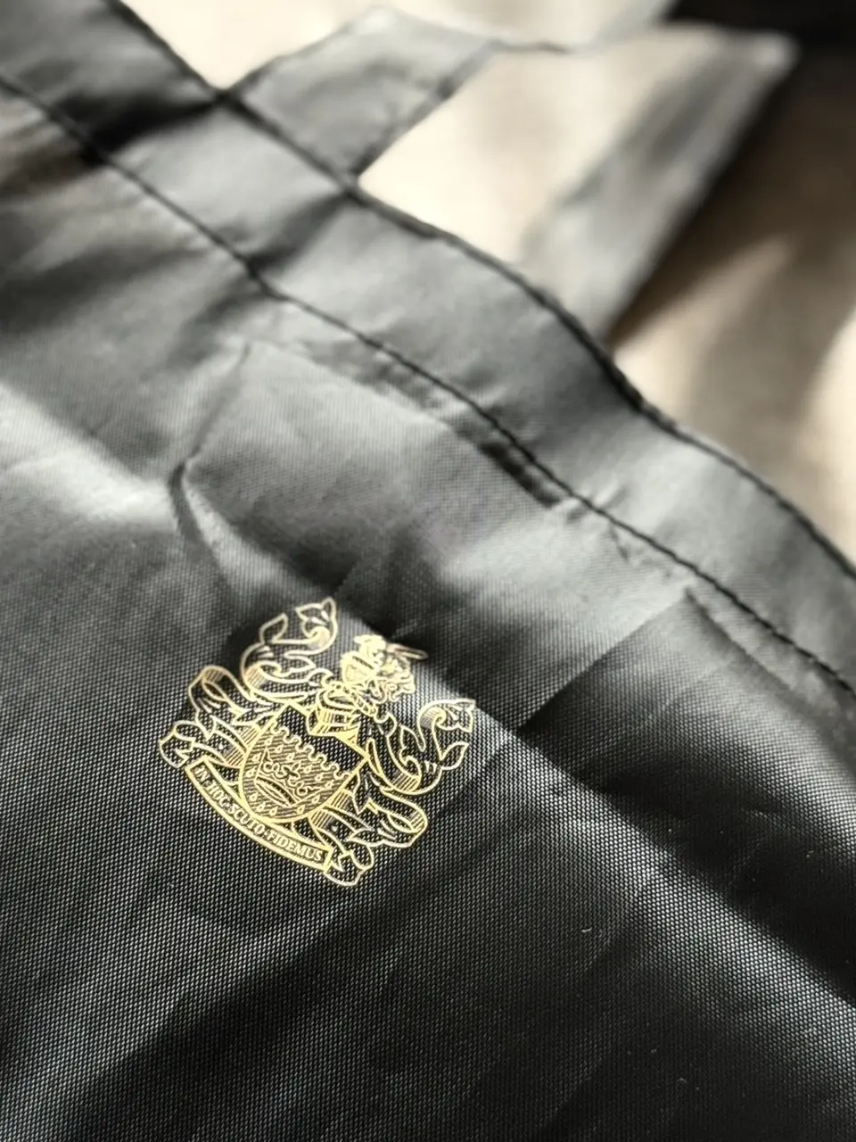 2025 éclat10月号付録 05