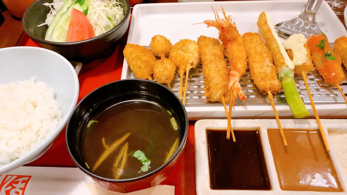 神戸牛すきやき♥うめキタ♥クリスマスモーの画像_10