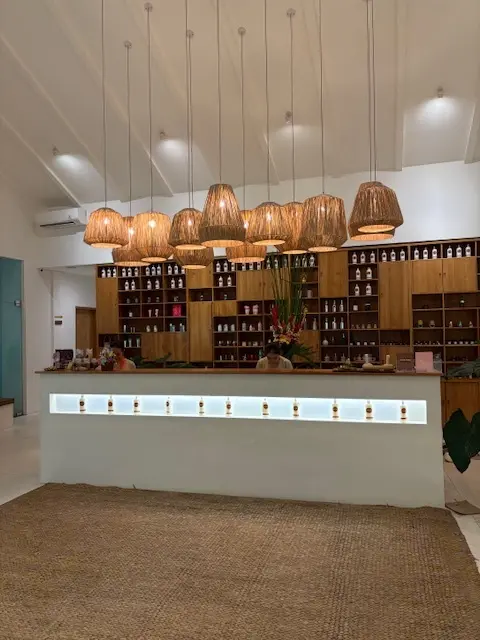 Bali家族旅行＃2 Changguの画像_13