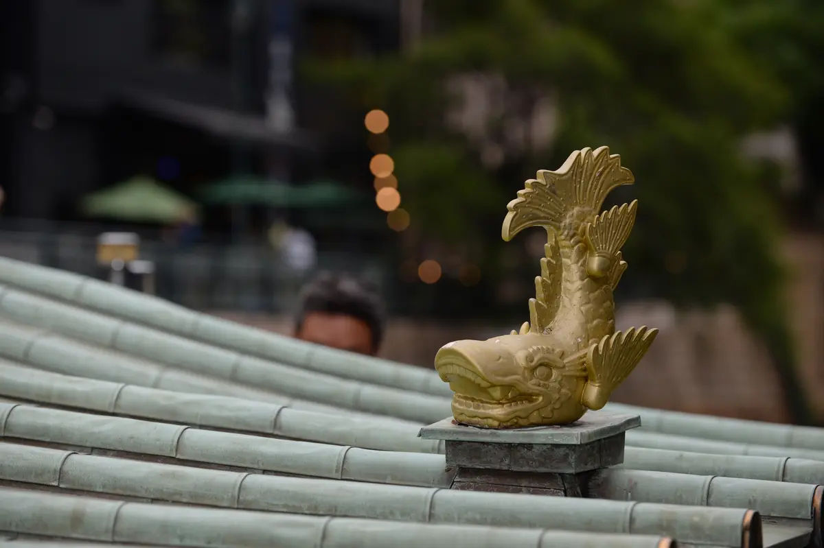 日本の夏を愉しむなら、なんと言っても浴衣の画像_7