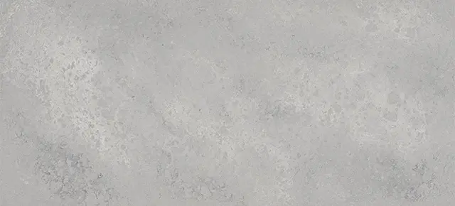 コンクリート柄の Airy Concrete　