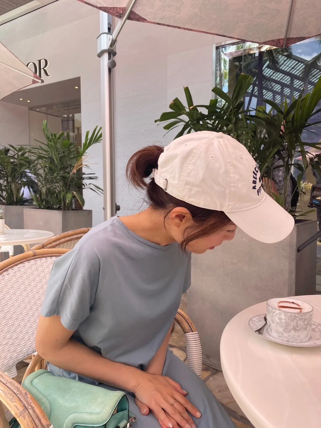 Hawaii day 6の画像_6