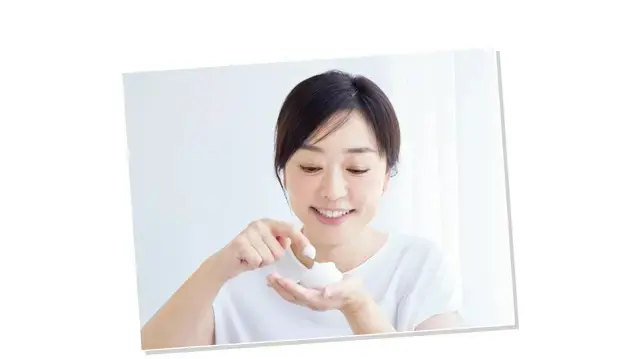 奇跡の67歳・天野佳代子さんが解説！「発の画像_4