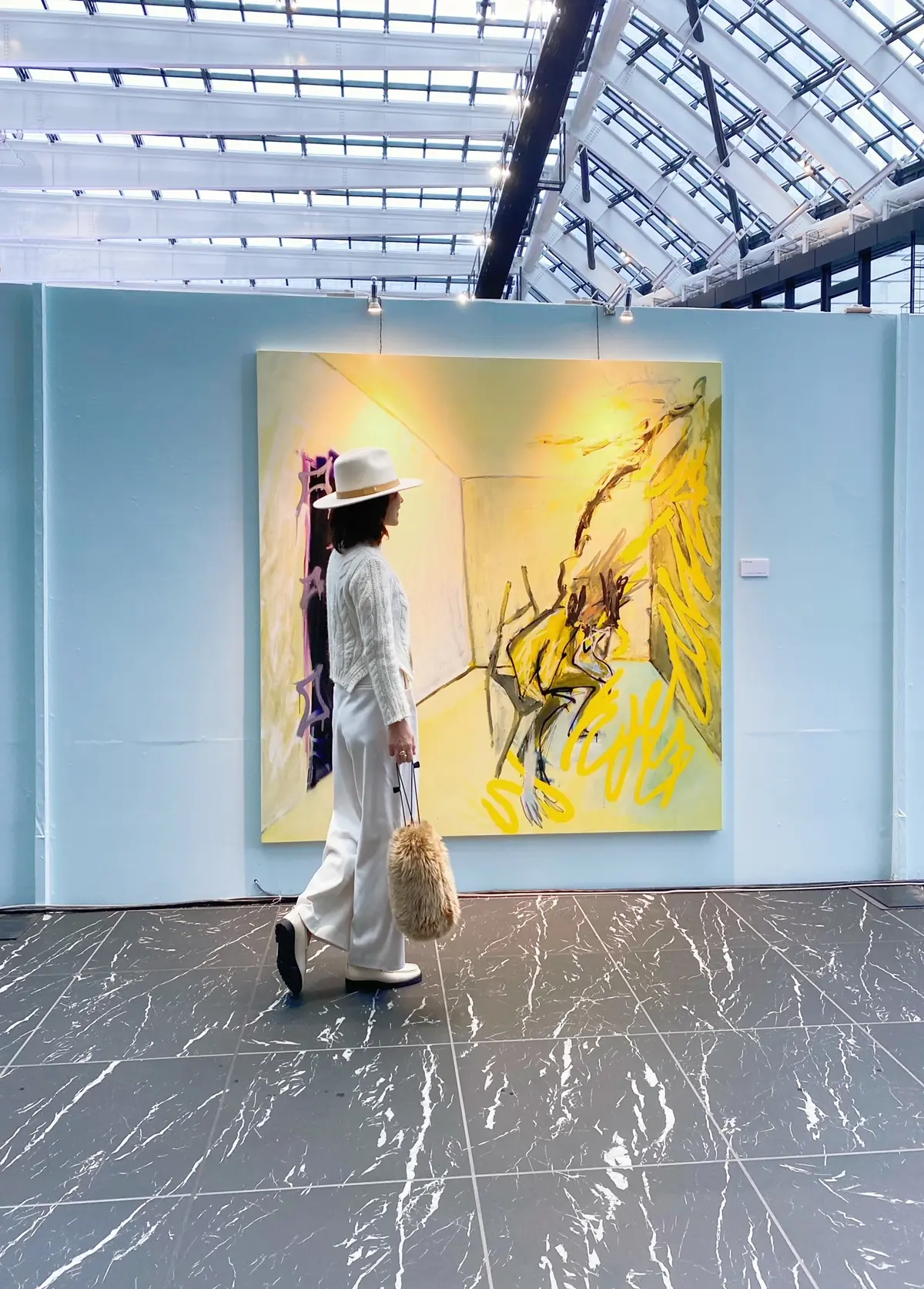 クリエイティブの祭典「room43」への画像_3