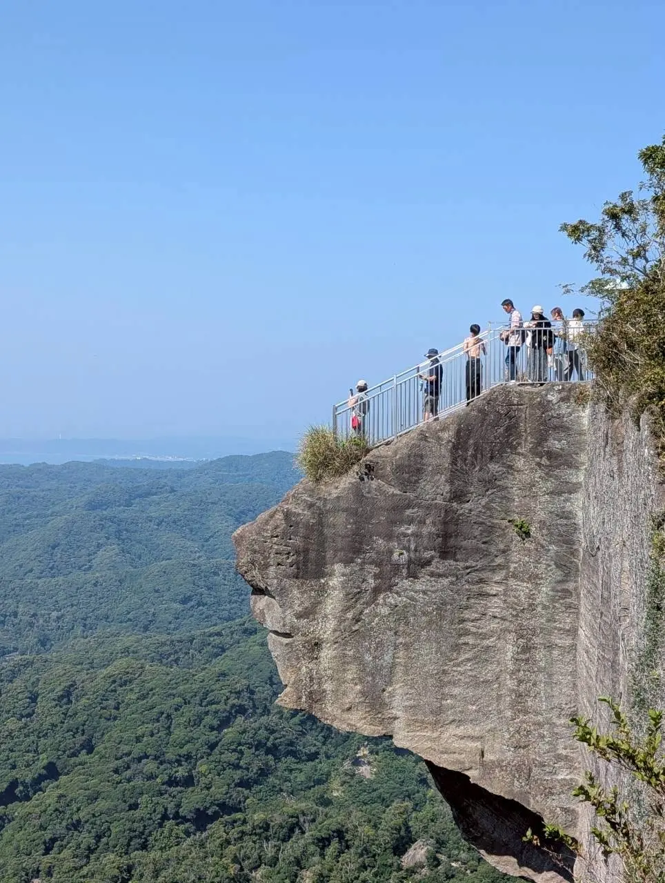 館山　千葉　夏休み　夫婦旅行