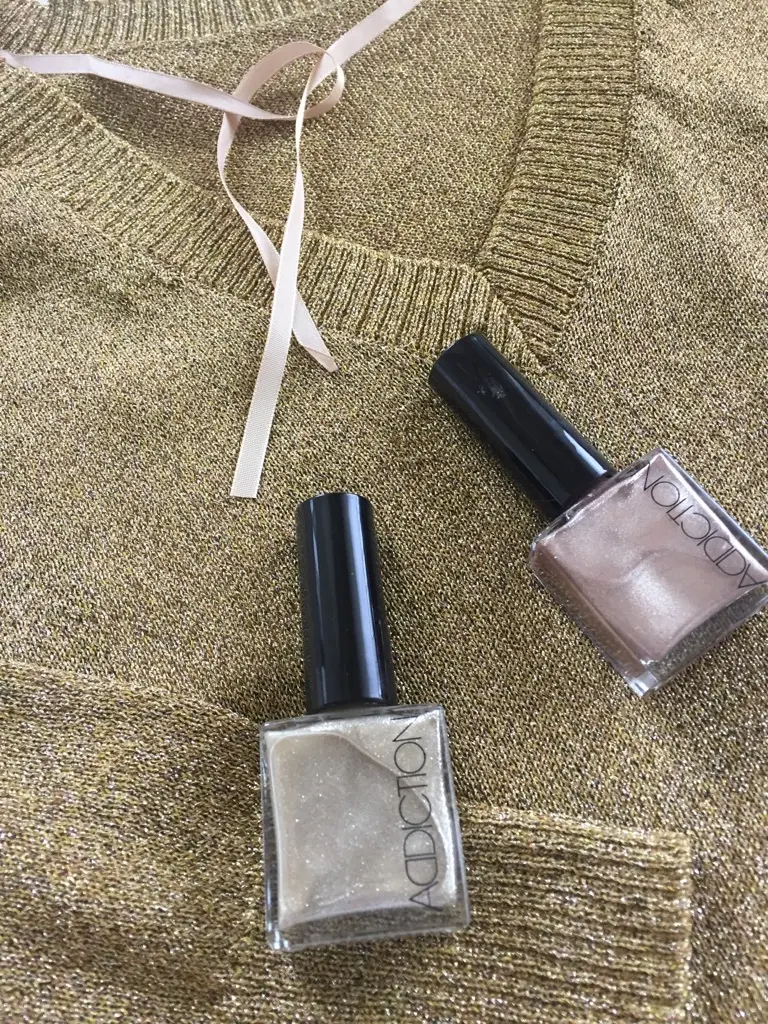 まぶしい季節の画像_1