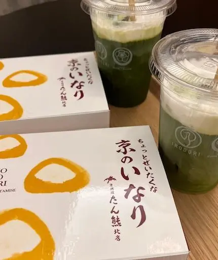 上野　江戸大奥展への画像_6