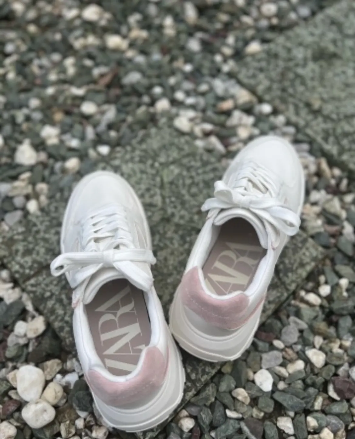 横浜母娘デート♡美味しい小籠包の画像_8