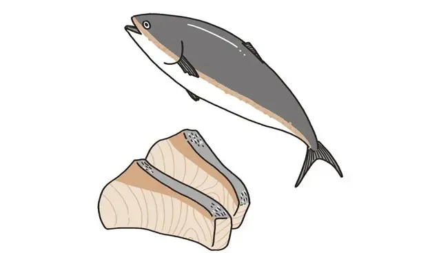 加齢で落ちやすい「速筋」は鍛えれば増える！