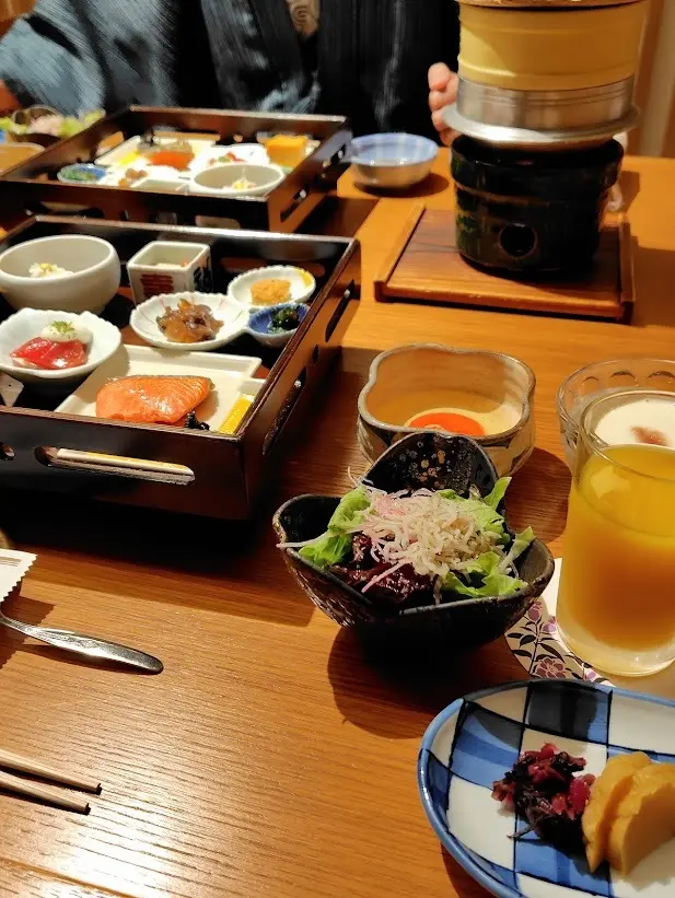 那須温泉♨大人の梅雨休暇②こだわりの宿泊の画像_2