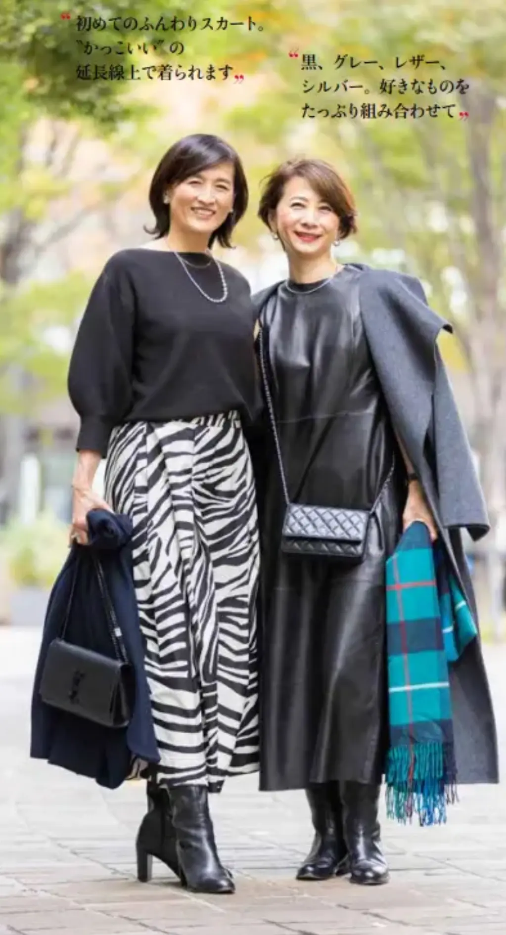 華組、卒業します。5年間ありがとうございの画像_1