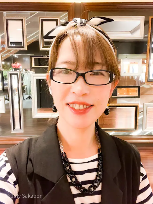 【さかぽんのもぐもぐタイム】京のおばんざの画像_8