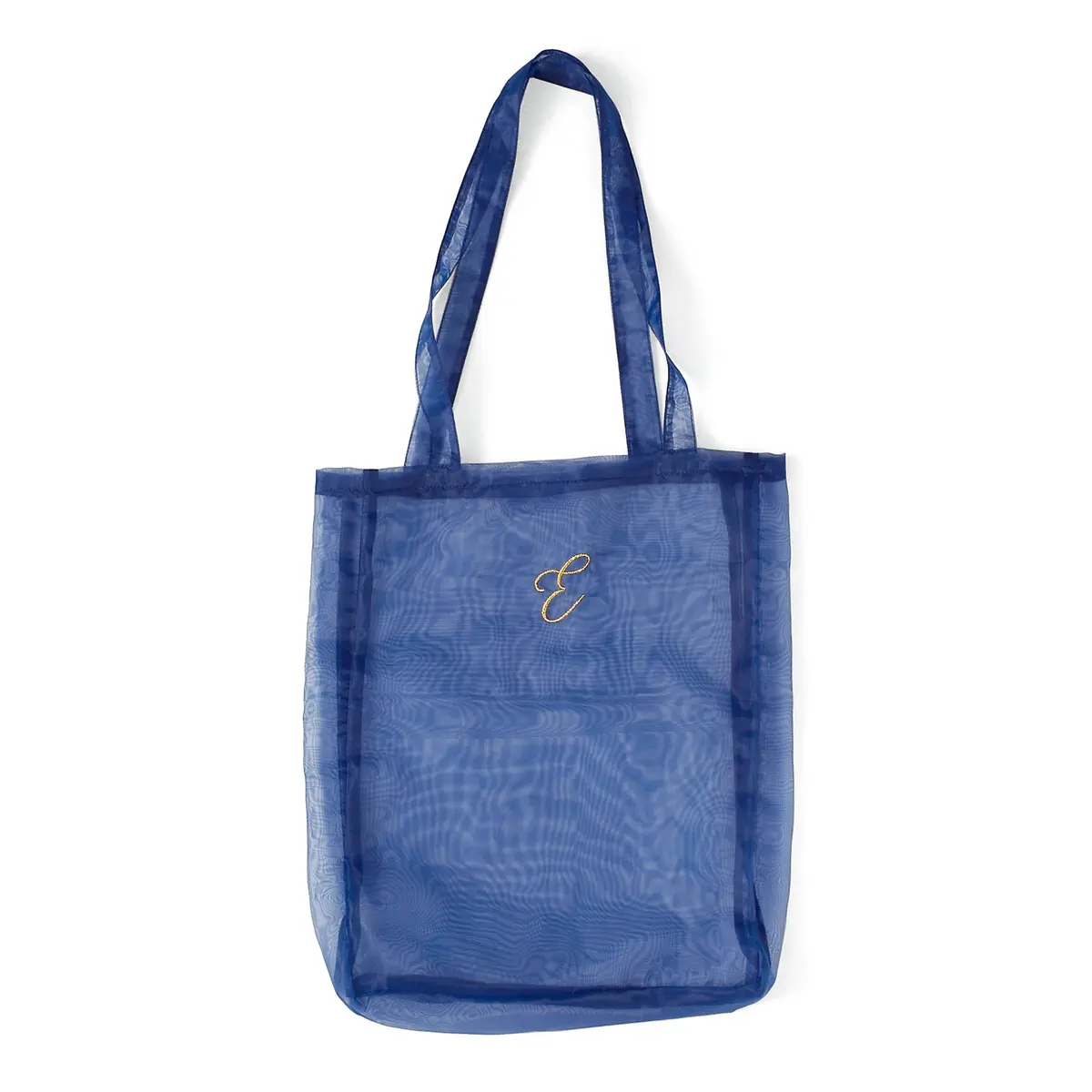 ディープカラーや表情のある素材で、ムードの画像_15