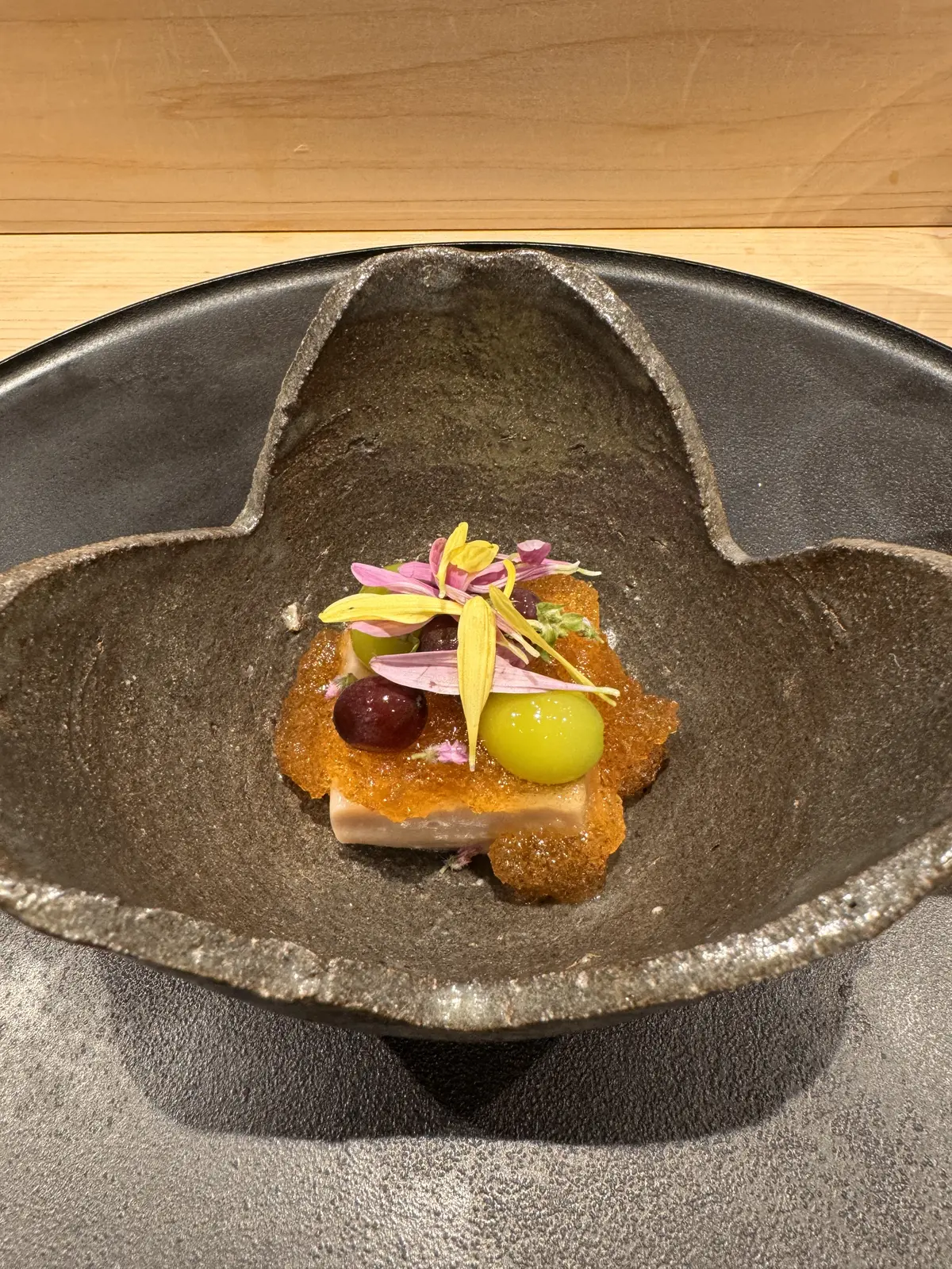 「食欲の秋」続！の画像_3