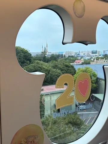 GWどこへ行く？ディズニーシー、ファンタの画像_2