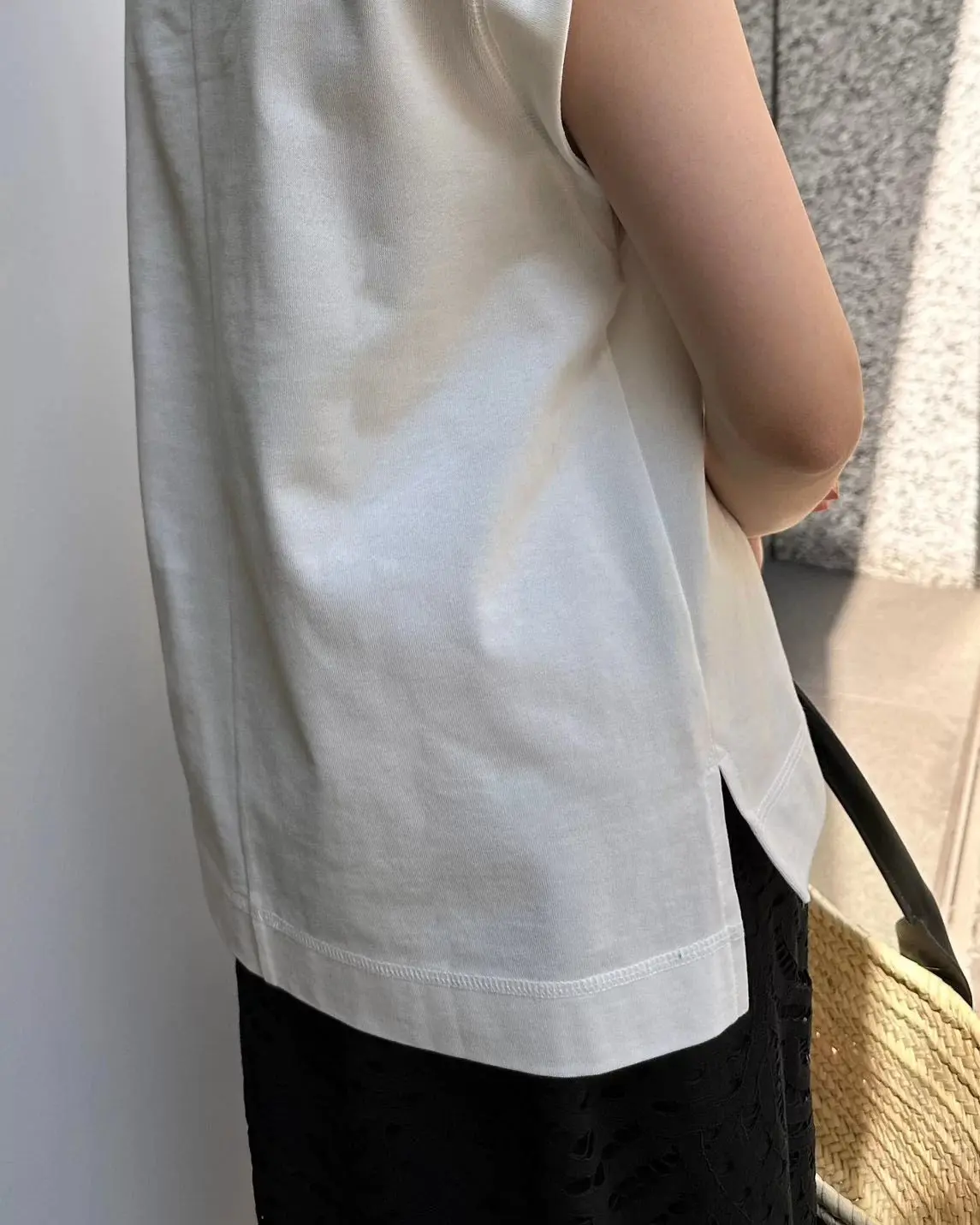 気温が上がった今から真夏に重宝！ 大人のの画像_3