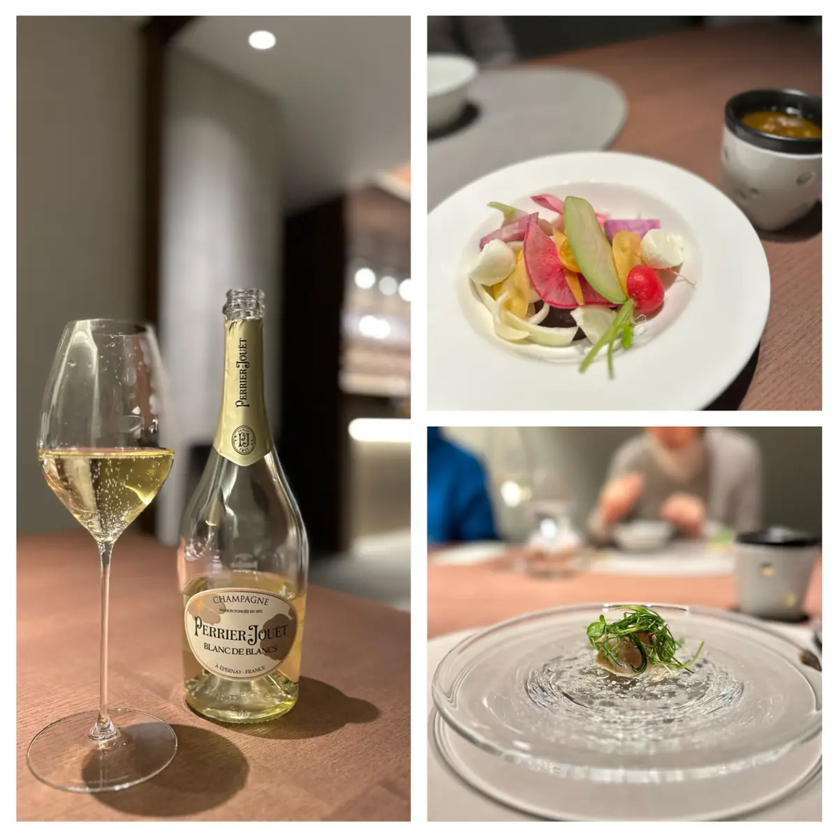 薪焼イタリアンHITO by TACUBの画像_9