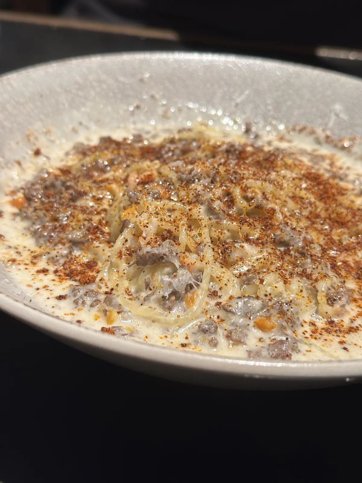 【虎ノ門ヒルズ】チームJマダム同期とディの画像_8