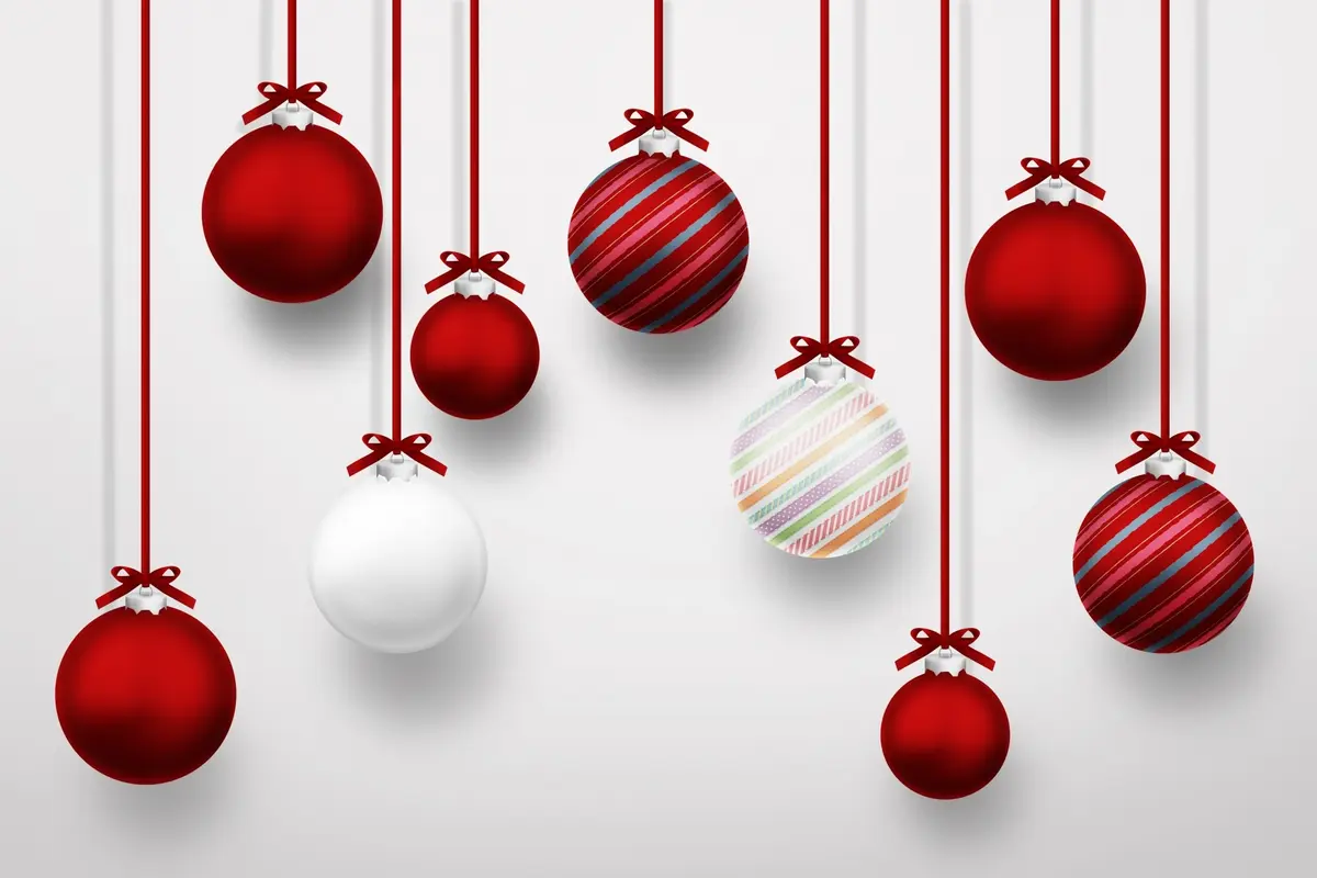 アラフィー女性のホンネ：2018年　うれの画像_1