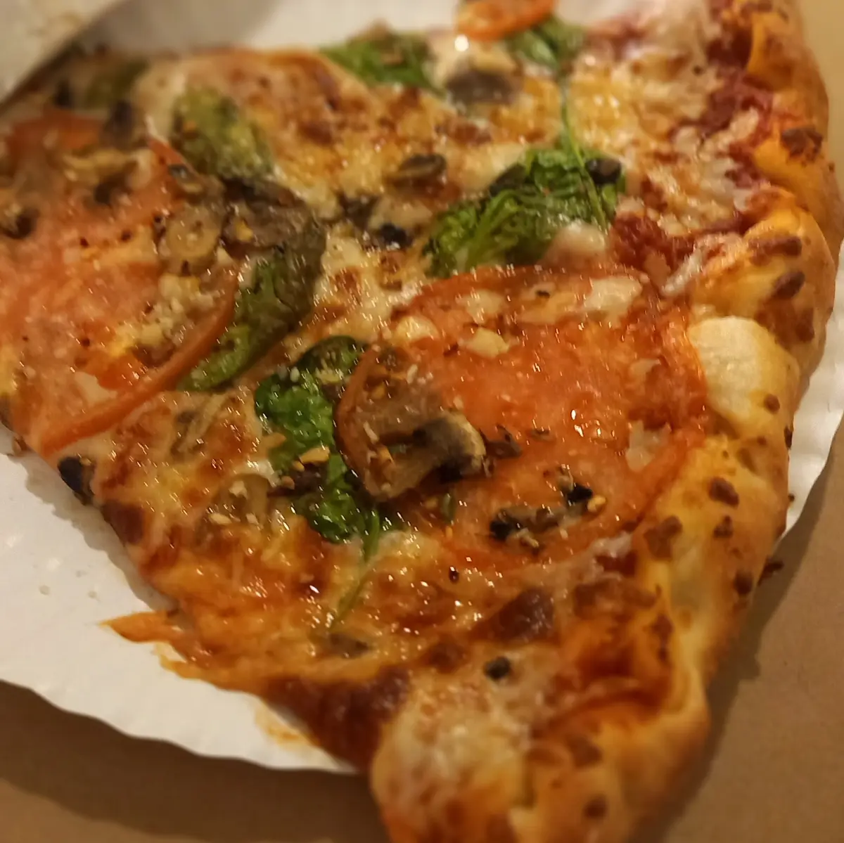 【Hawaii2025】食事編②カフェ＆の画像_12