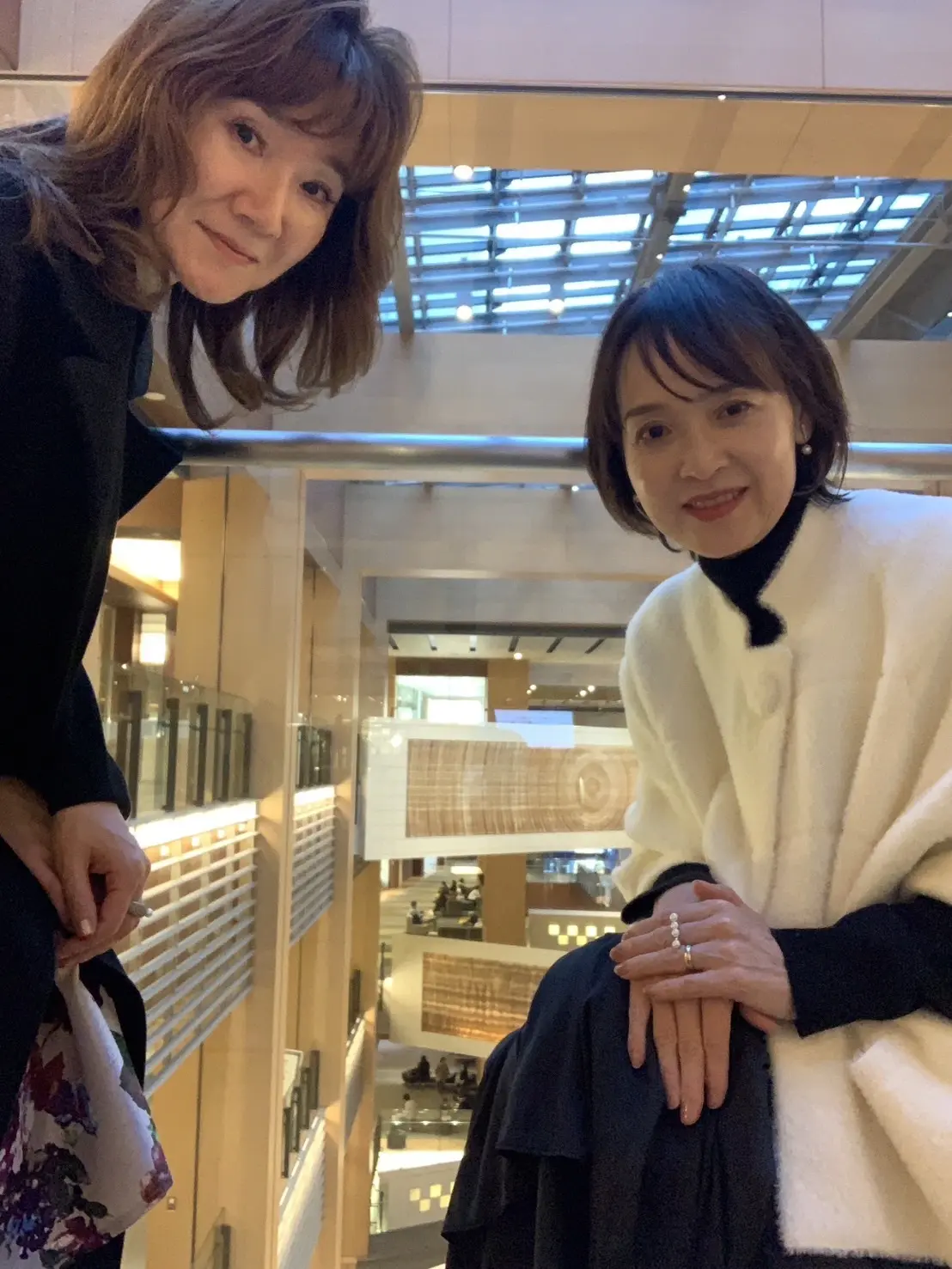 2025年も穏やかに無理なく私らしく過ごの画像_8