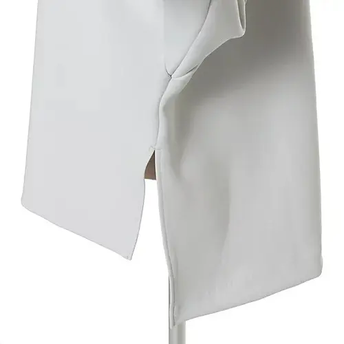 着心地もシルエットも極上な【50代 理想の画像_8