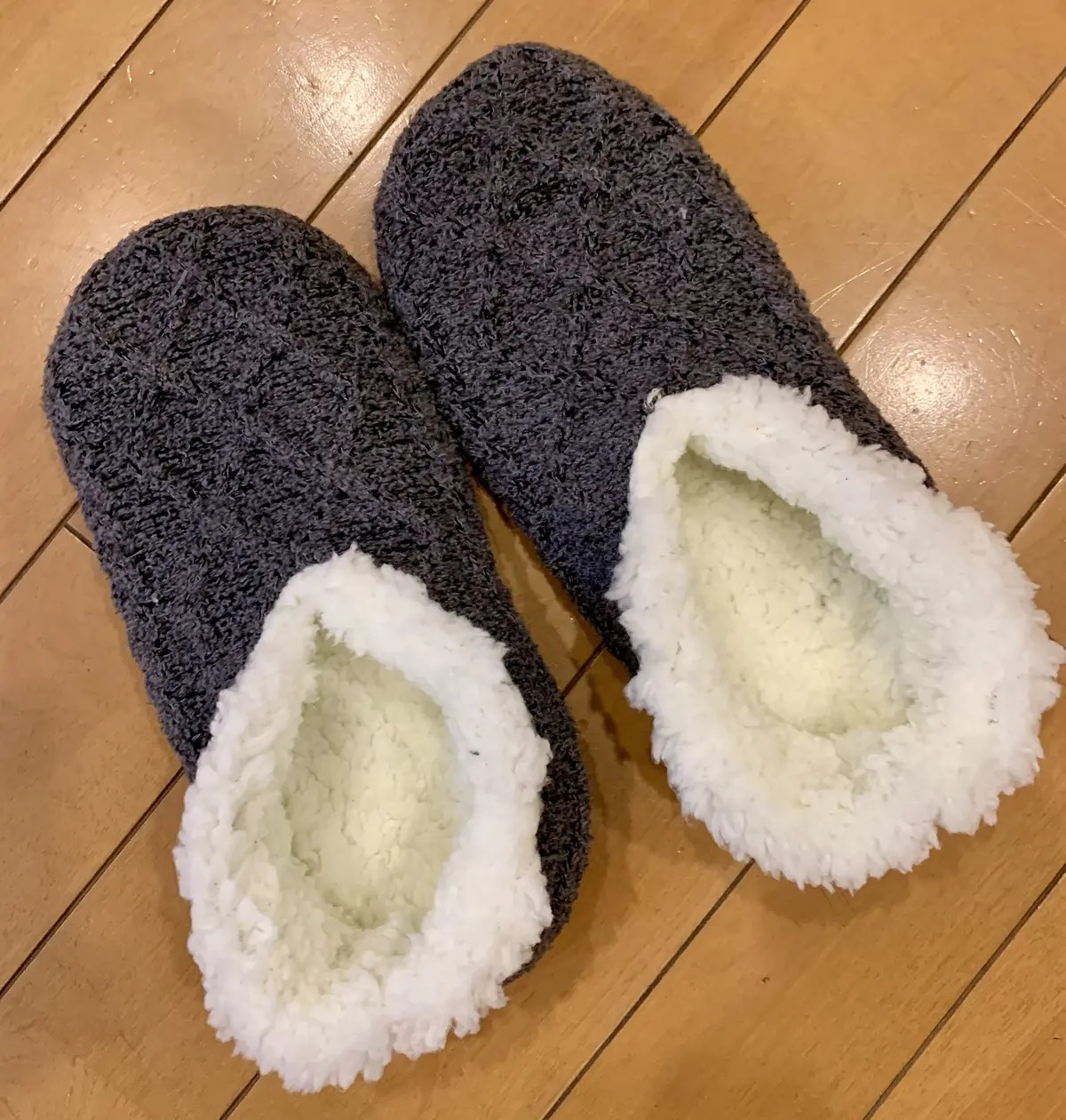 Nウォームで冬支度❄️の画像_2