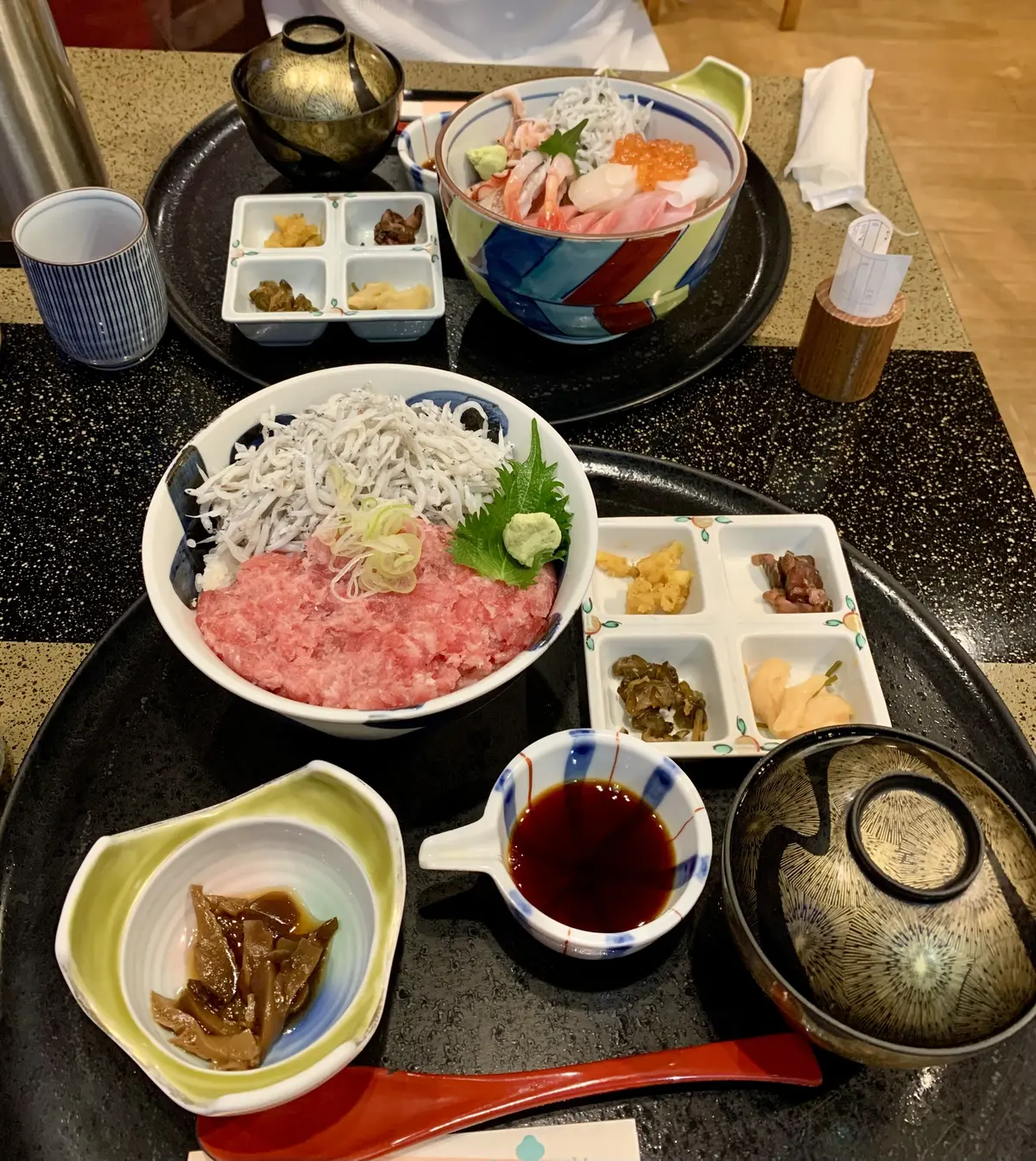 カーシェアでパワースポットへ日帰りドライの画像_11