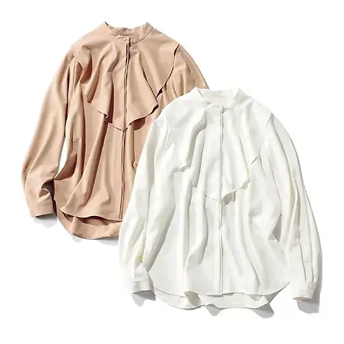 春気分を盛り上げる旬アイテム勢ぞろい！オの画像_3