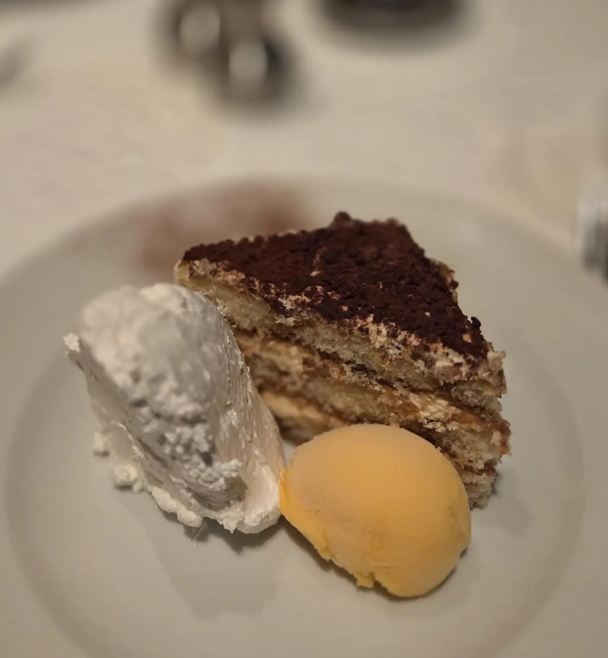 9月オープンのウルフギャング高輪♡29階の画像_5