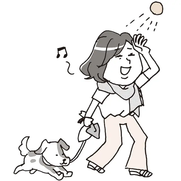 「こんなことで骨折!?」を防ぐ！ “骨折の画像_2