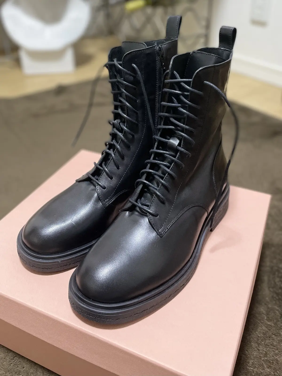  eclat premium/HAPPYの画像_3