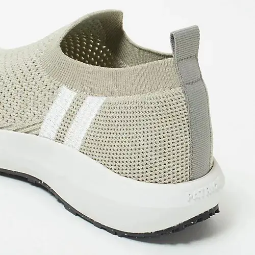 地曳いく子さんが指南"軽やか"&"すっきの画像_13