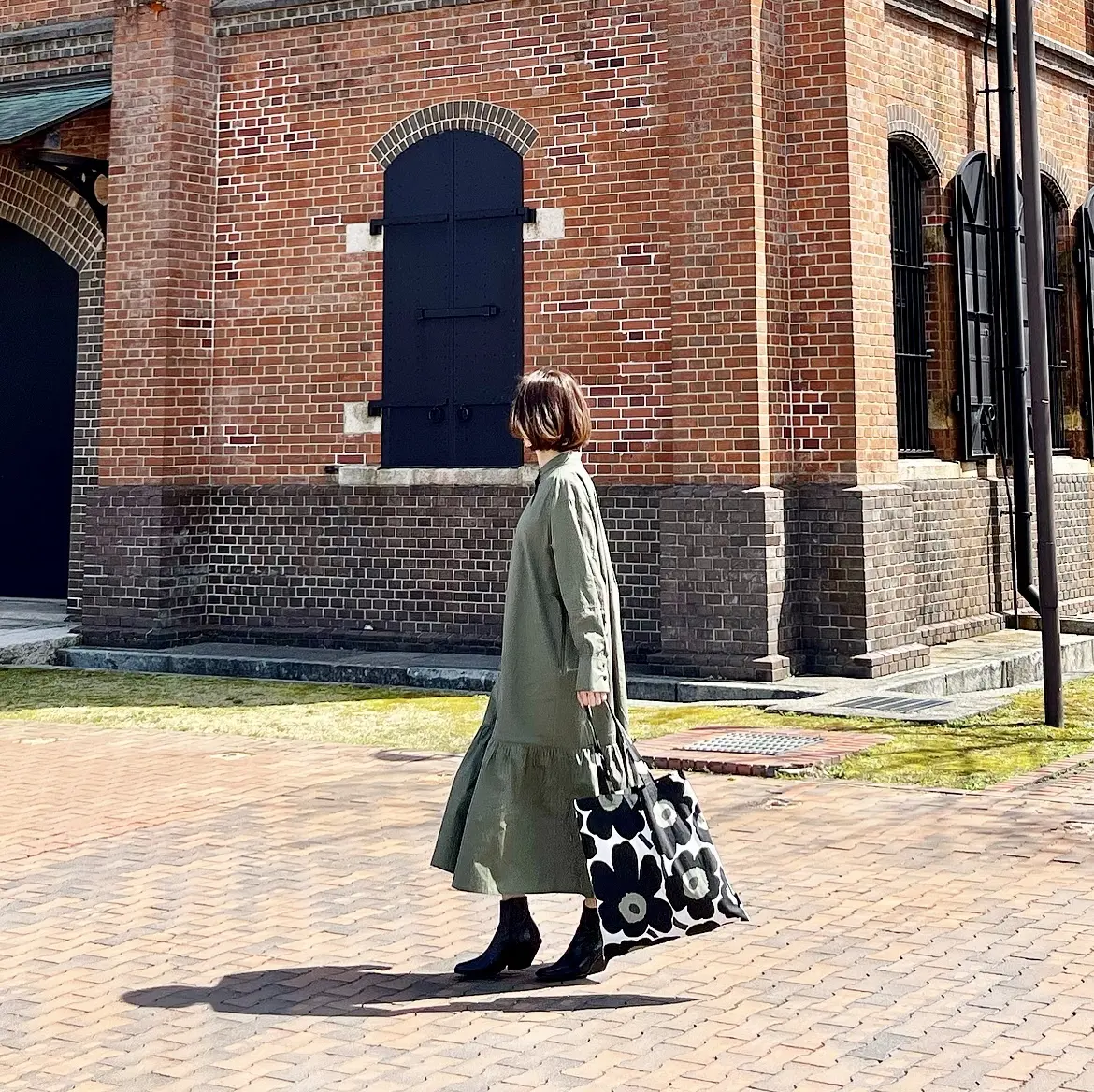 金沢旅①神社・建築巡り&兼六園の画像_12