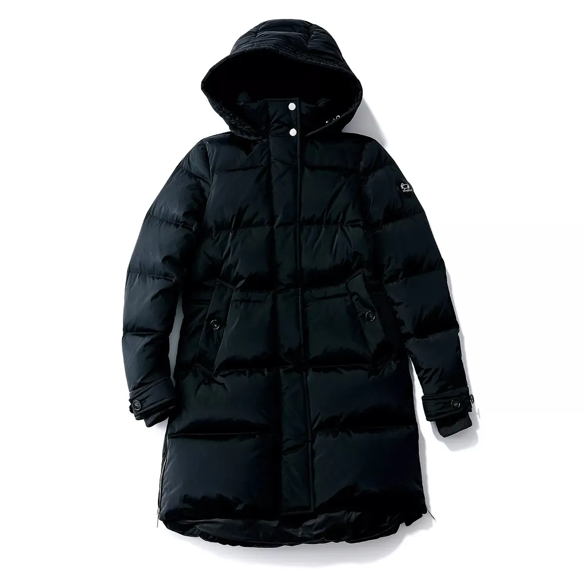 大人が買うべきは真に価値のあるコート! の画像_5