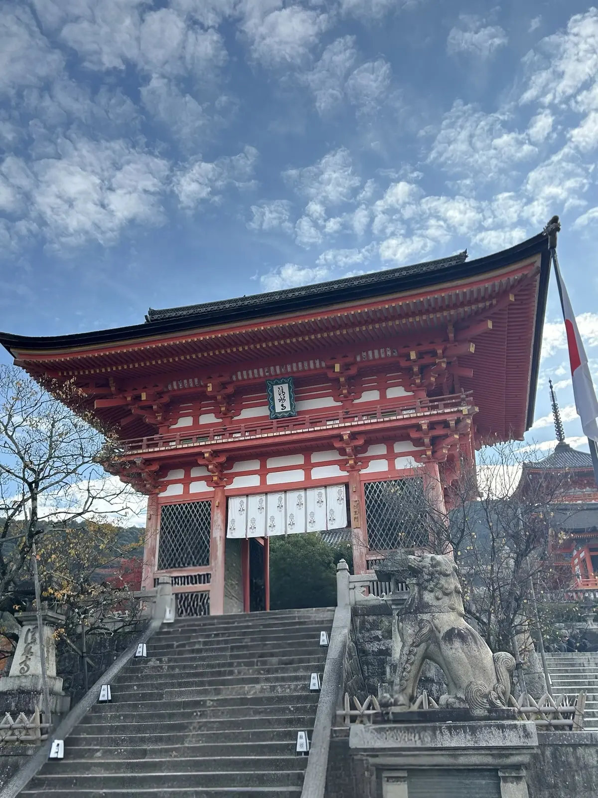 「そうだ京都、行こう。」🍂✨の画像_2