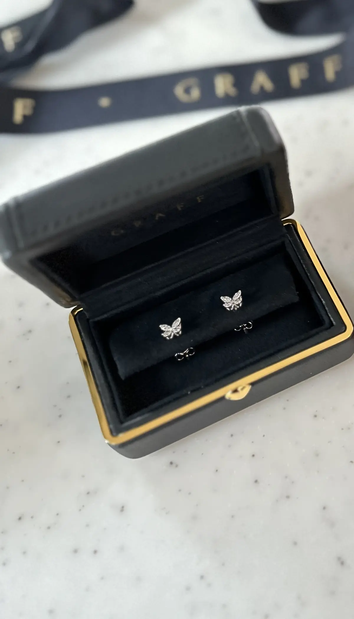 eclat 2.3月号でジュエリーをご紹の画像_4