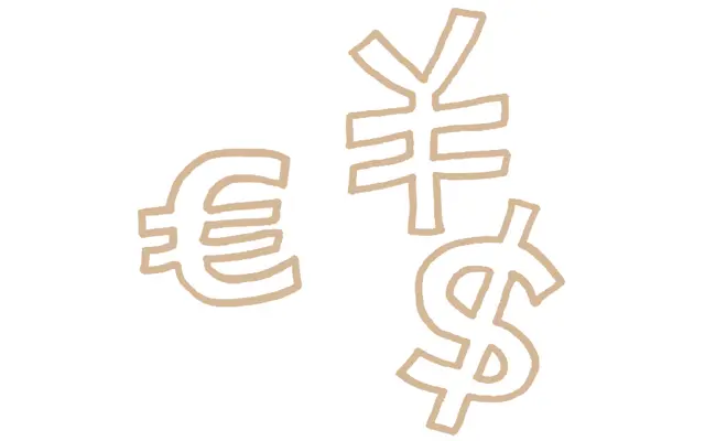 お金の専門家選びのポイント