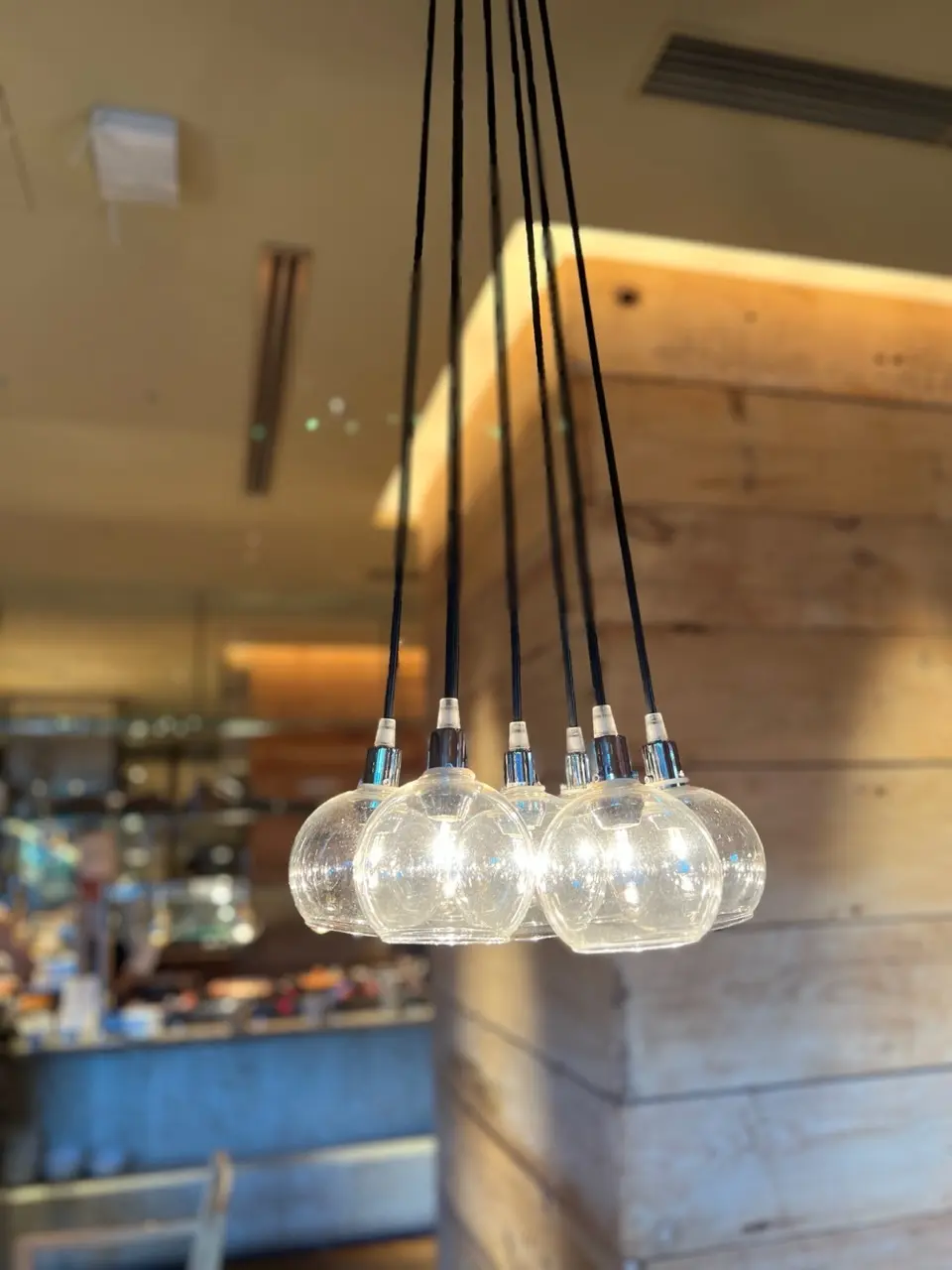 買ってよかったプチプラブーツ☆ハイアットの画像_6