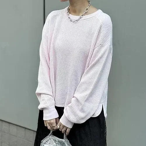 【50代 ファッション】春はこれが着たいの画像_36