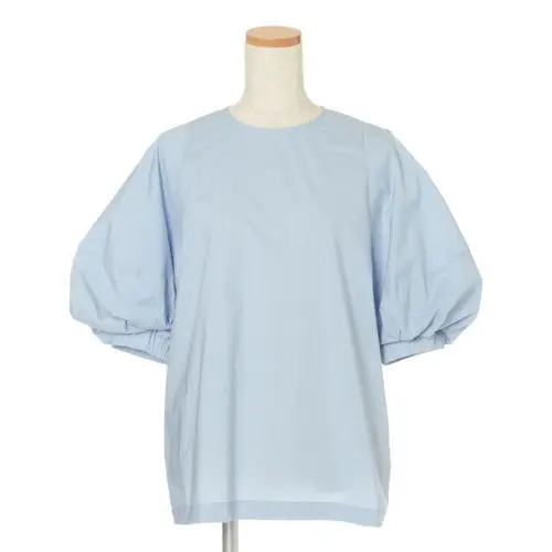 スタイリスト福田亜矢子さんがセレクト「Nの画像_5