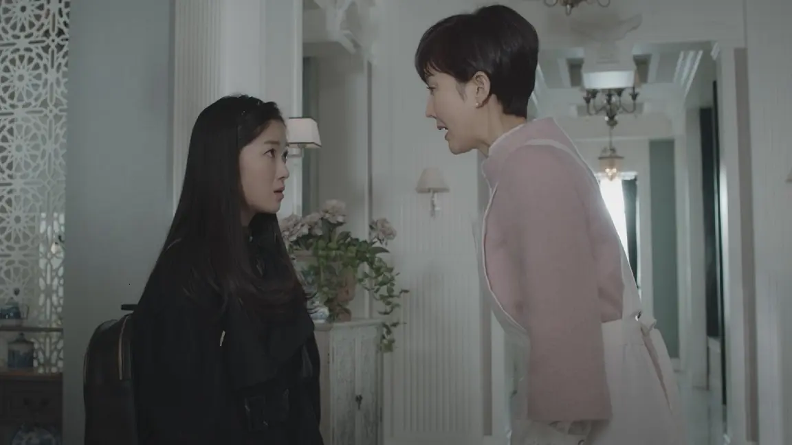 見ればキレイになる⁉韓流ドラマナビ⑭「Sの画像_4