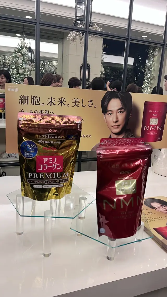 エクラ主催の華やかなパーティー✨ソワレドの画像_6