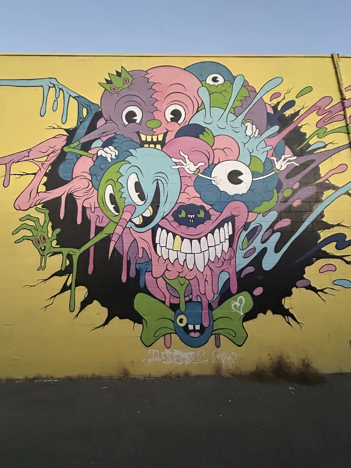 サマーバケーション　in Hawaii の画像_11