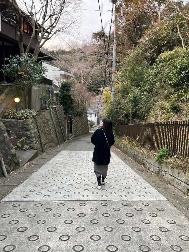 北鎌倉幸せのホットケーキの画像_14