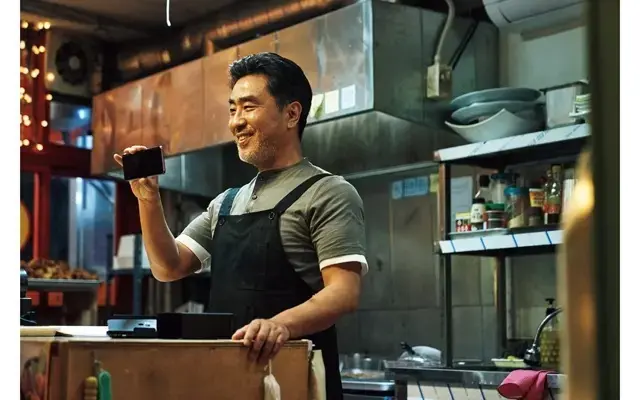 【50代の心をつかむ「韓流ドラマ」まとめの画像_26