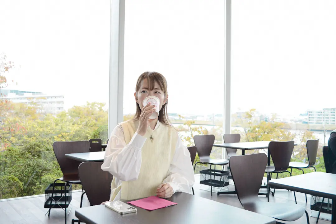 【魔女宅🧙‍♀️ファン必見】キキに逢いにの画像_9