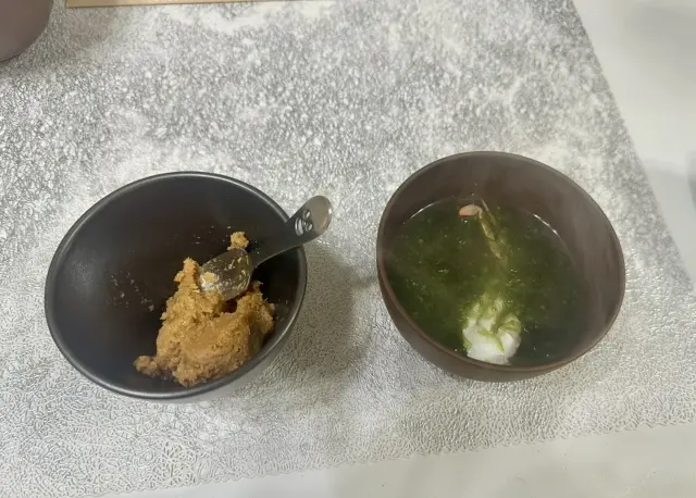 大好きなみなさんに囲まれてしあわせなひとの画像_2