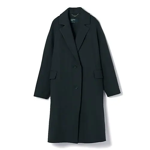 あの大ヒットアウターシリーズに、新デザイの画像_6